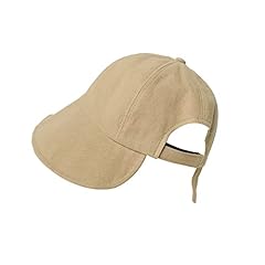 Viewlap wide brim for sale  Delivered anywhere in USA 