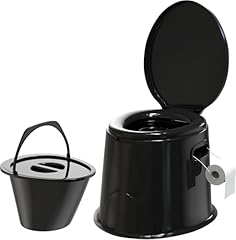 Lightweight portable camping for sale  Delivered anywhere in UK