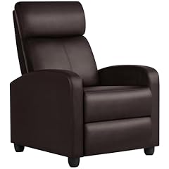 Yaheetech recliner chair for sale  Delivered anywhere in USA 
