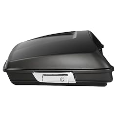 Hr3 industrial gray for sale  Delivered anywhere in USA 