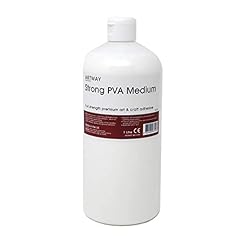 Artway strong pva for sale  Delivered anywhere in UK