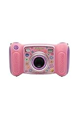 Vtech 193655 kidizoom d'occasion  Livré partout en France
