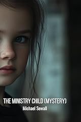 Ministry child for sale  Delivered anywhere in USA 