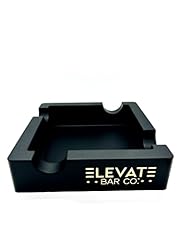 Elevate bar co. for sale  Delivered anywhere in USA 