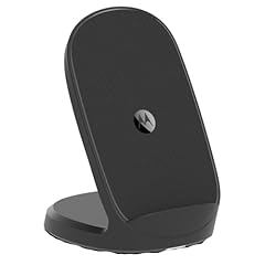 Chargeur fil motorola d'occasion  Livré partout en France