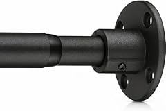 Heavy duty shower for sale  Delivered anywhere in USA 
