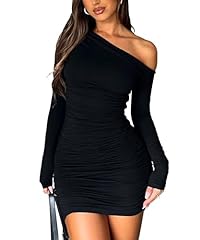 Navneet women shoulder for sale  Delivered anywhere in UK