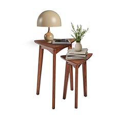 Monterey nesting end for sale  Delivered anywhere in USA 