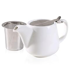 Auxmeware ceramic teapot for sale  Delivered anywhere in USA 