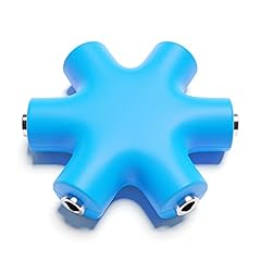 Excelvalley splitter cavo usato  Spedito ovunque in Italia 