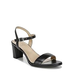 Naturalizer womens bristol for sale  Delivered anywhere in USA 