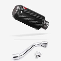Lextek carbon fibre for sale  Delivered anywhere in UK
