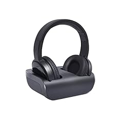 Zanchie wireless headphones for sale  Delivered anywhere in USA 