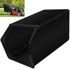 964 04117a lawn for sale  Delivered anywhere in USA 