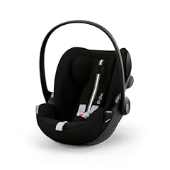Cybex gold babyschale gebraucht kaufen  Wird an jeden Ort in Deutschland