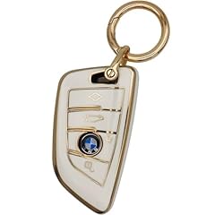 Elegananccy bmw key for sale  Delivered anywhere in USA 
