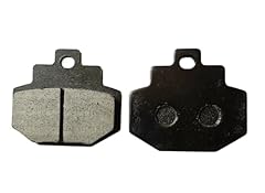 Brake pads motorcycle for sale  Delivered anywhere in UK