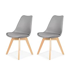 Ihana dining chair for sale  Delivered anywhere in UK