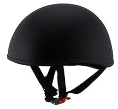 Milwaukee helmets advanced for sale  Delivered anywhere in USA 