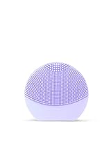 Foreo luna play for sale  Delivered anywhere in UK