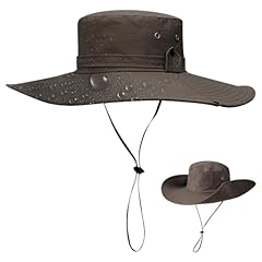 Tyxhxtf bucket hat usato  Spedito ovunque in Italia 