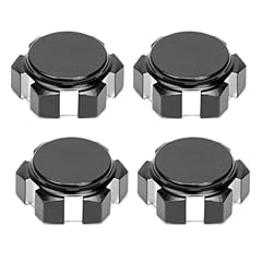 Alluminio 17mm ruota usato  Spedito ovunque in Italia 