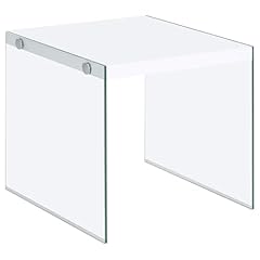 Coaster home furnishings for sale  Delivered anywhere in USA 