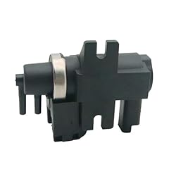 Valvola solenoide pressione usato  Spedito ovunque in Italia 