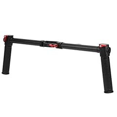 Crane stabilisateur double d'occasion  Livré partout en France