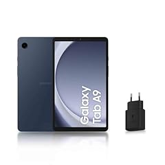 Samsung galaxy tab d'occasion  Livré partout en France