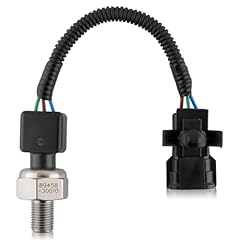 Motoall fuel pressure for sale  Delivered anywhere in USA 