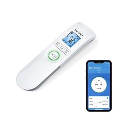 Beurer thermomètre médical d'occasion  Livré partout en France
