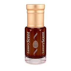 Luxury scent indian for sale  Delivered anywhere in UK