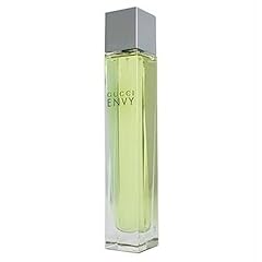 Gucci envy women for sale  Delivered anywhere in USA 