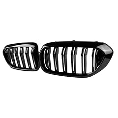 Zealhot g30 grille for sale  Delivered anywhere in USA 