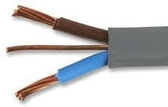 Meter 10.0mm twin for sale  Delivered anywhere in UK