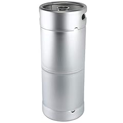 Yaebrew gallon stainless for sale  Delivered anywhere in USA 