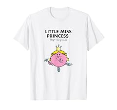 Mr. men little for sale  Delivered anywhere in UK
