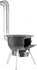 Firewood stove new for sale  Delivered anywhere in USA 