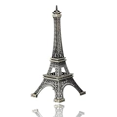 Cyrank tour eiffel d'occasion  Livré partout en Belgiqu