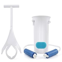 Jellas sock aid for sale  Delivered anywhere in USA 