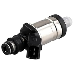 Injecteur carburant 06164 d'occasion  Livré partout en France
