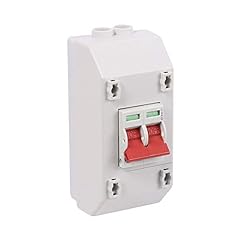 Electricals247 rec2s rcd for sale  Delivered anywhere in UK