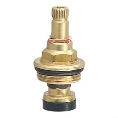 Brass tap valve for sale  Delivered anywhere in UK