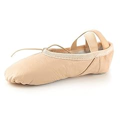 Ballet shoes girls for sale  Delivered anywhere in UK