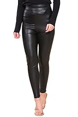 Womens high street for sale  Delivered anywhere in UK