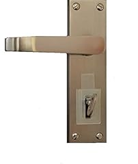 Cyclaire door keyhole for sale  Delivered anywhere in UK