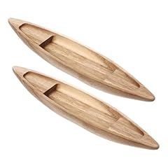 Gatuida miniature wooden for sale  Delivered anywhere in USA 