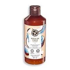 Yves rocher bagno usato  Spedito ovunque in Italia 