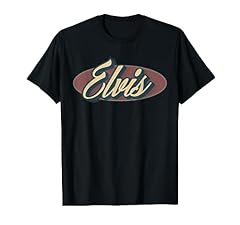 Elvis name personalized for sale  Delivered anywhere in UK
